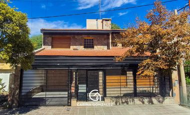 Casa en ALQUILER, Cipolletti
