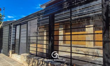 Casa en ALQUILER, Cipolletti