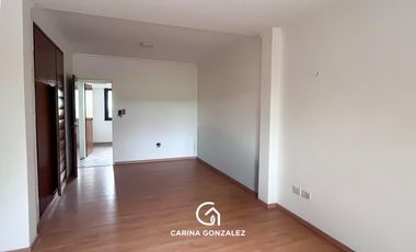 Casa en ALQUILER, Cipolletti