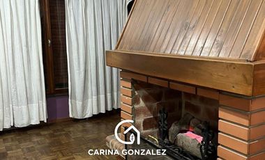 Casa en ALQUILER, Cipolletti