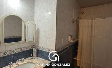 Casa en ALQUILER, Cipolletti