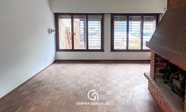 Casa en ALQUILER, Cipolletti