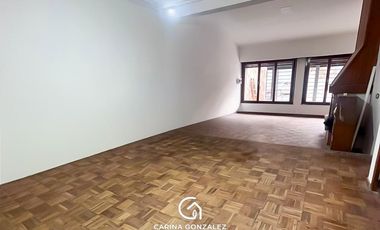 Casa en ALQUILER, Cipolletti