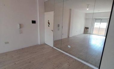Departamento 3 ambientes en ALQUILER en La Plata