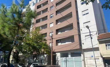 Departamento 3 ambientes en ALQUILER en La Plata