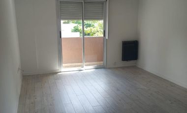 Departamento 3 ambientes en ALQUILER en La Plata