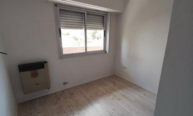 Departamento 3 ambientes en ALQUILER en La Plata