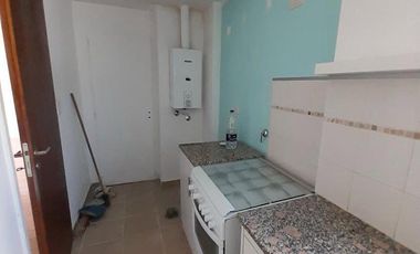 Departamento 3 ambientes en ALQUILER en La Plata
