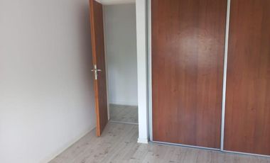 Departamento 3 ambientes en ALQUILER en La Plata