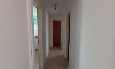 Departamento 3 ambientes en ALQUILER en La Plata