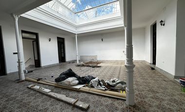 Casa en Gualeguaychu