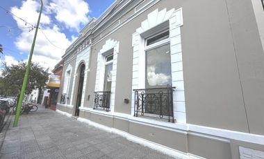 Casa en Gualeguaychu