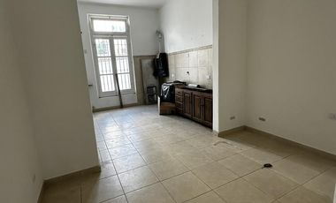Casa en Gualeguaychu