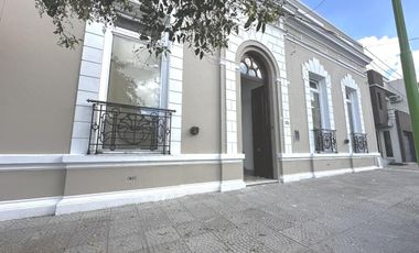 Casa en Gualeguaychu