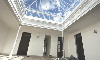 Casa en Gualeguaychu