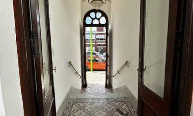 Casa en Gualeguaychu
