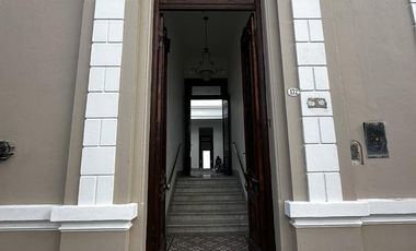 Casa en Gualeguaychu
