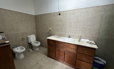 Casa en Gualeguaychu