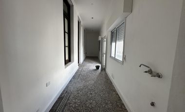Casa en Gualeguaychu