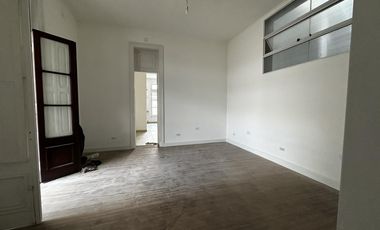 Casa en Gualeguaychu