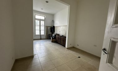 Casa en Gualeguaychu