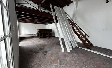 Casa en Gualeguaychu