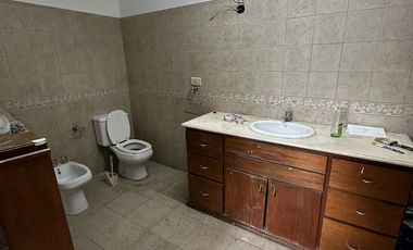 Casa en Gualeguaychu