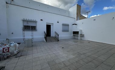 Casa en Gualeguaychu