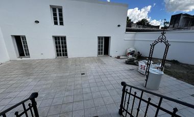Casa en Gualeguaychu