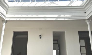 Casa en Gualeguaychu