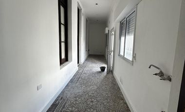 Casa en Gualeguaychu