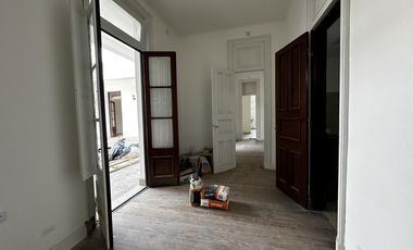 Casa en Gualeguaychu