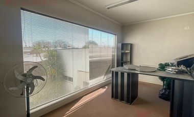 Local en Venta en Lujan, Av. Carlos Pellegrini Lujan