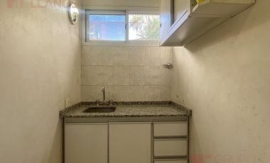 Local en Venta en Lujan, Av. Carlos Pellegrini Lujan
