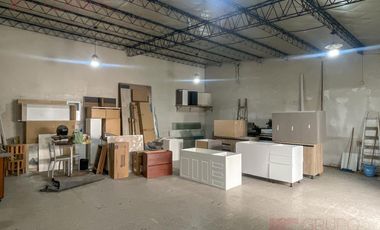 Local en Venta en Lujan, Av. Carlos Pellegrini Lujan