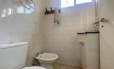 Local en Venta en Lujan, Av. Carlos Pellegrini Lujan