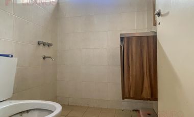 Local en Venta en Lujan, Av. Carlos Pellegrini Lujan