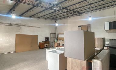 Local en Venta en Lujan, Av. Carlos Pellegrini Lujan