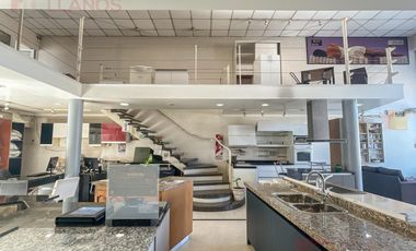 Local en Venta en Lujan, Av. Carlos Pellegrini Lujan