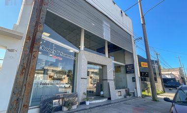 Local en Venta en Lujan, Av. Carlos Pellegrini Lujan