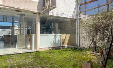 Local en Venta en Lujan, Av. Carlos Pellegrini Lujan