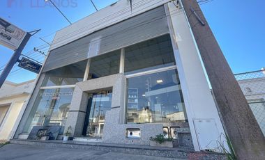 Local en Venta en Lujan, Av. Carlos Pellegrini Lujan