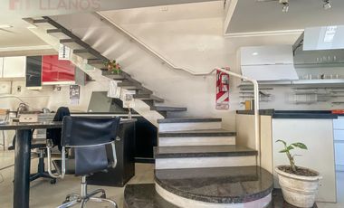 Local en Venta en Lujan, Av. Carlos Pellegrini Lujan