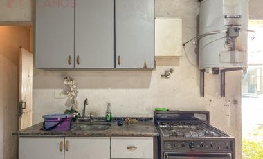 Local en Venta en Lujan, Av. Carlos Pellegrini Lujan