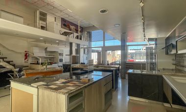 Local en Venta en Lujan, Av. Carlos Pellegrini Lujan
