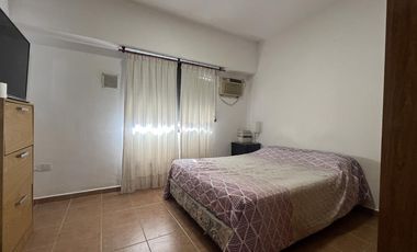 Departamento Céntrico En Venta - Colon Entre Ríos.