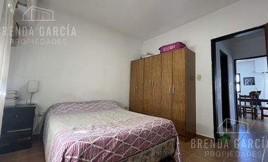Departamento Céntrico En Venta - Colon Entre Ríos.