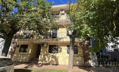 Departamento Céntrico En Venta - Colon Entre Ríos.
