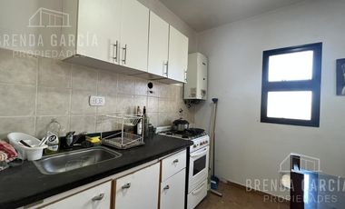 Departamento Céntrico En Venta - Colon Entre Ríos.