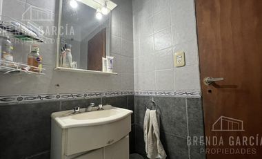 Departamento Céntrico En Venta - Colon Entre Ríos.